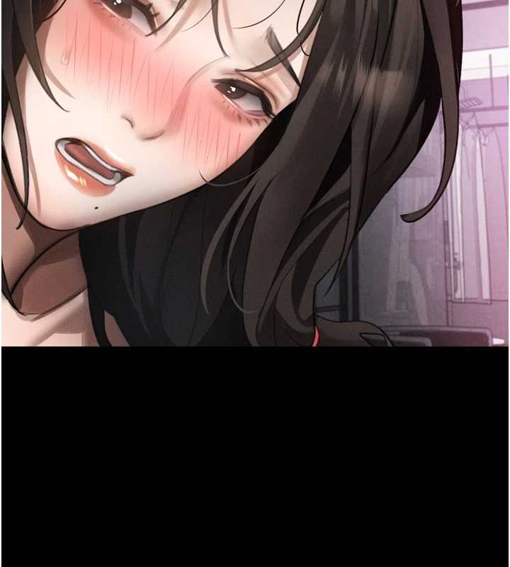 堕落物语2第38話-與人妻建立主僕契約