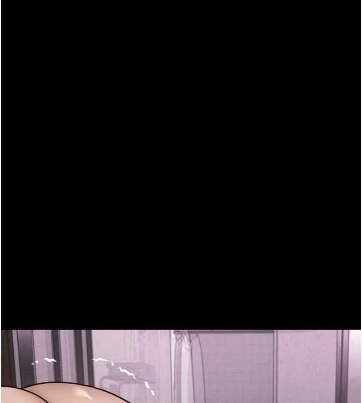 墮落物語2第38話-與人妻建立主僕契約