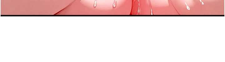 等价交换人生第41話-在教室調教小母狗&hearts;