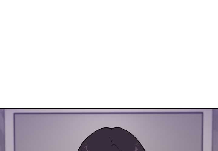 当狗不丢人第36話