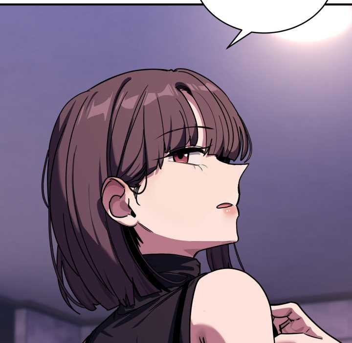 当狗不丢人第36話