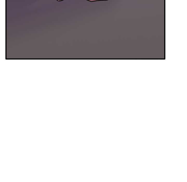 当狗不丢人第36話