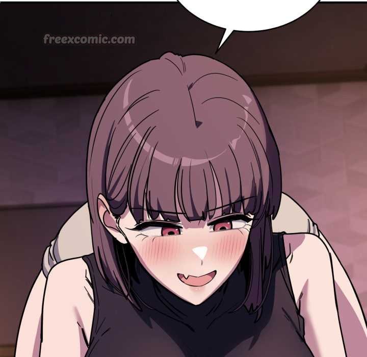 当狗不丢人第36話