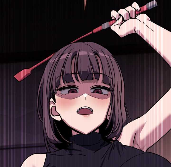 当狗不丢人第36話