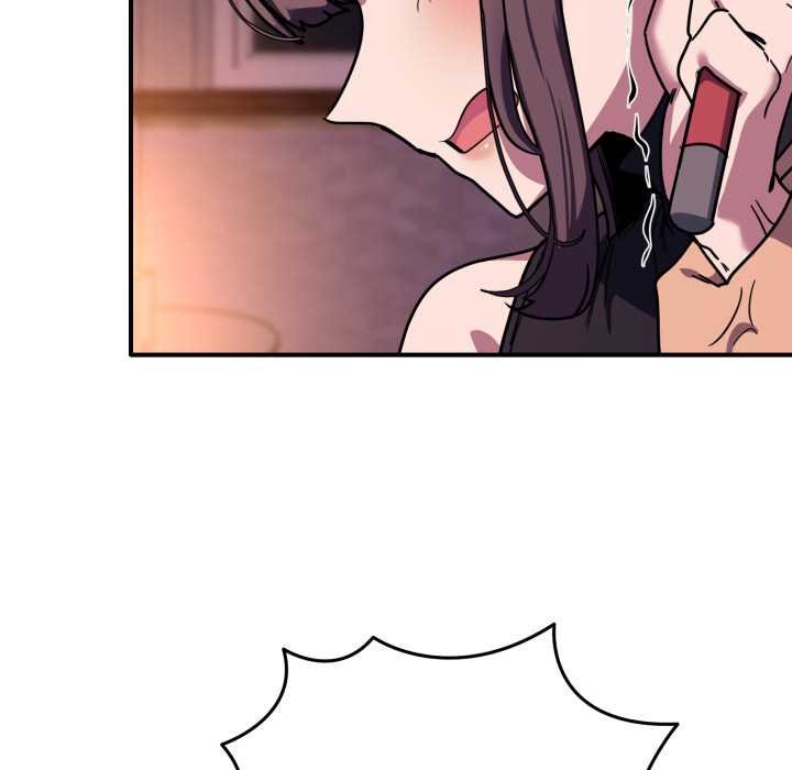 当狗不丢人第36話