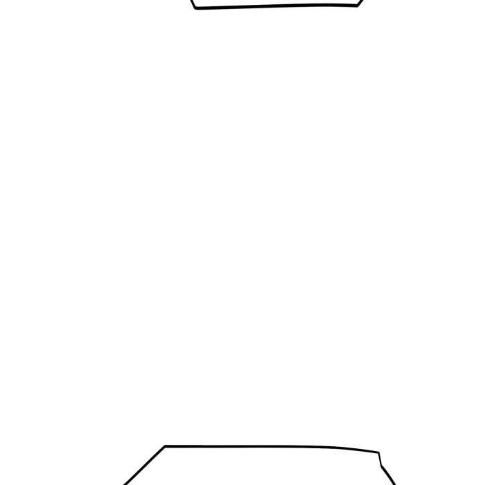 当狗不丢人第36話