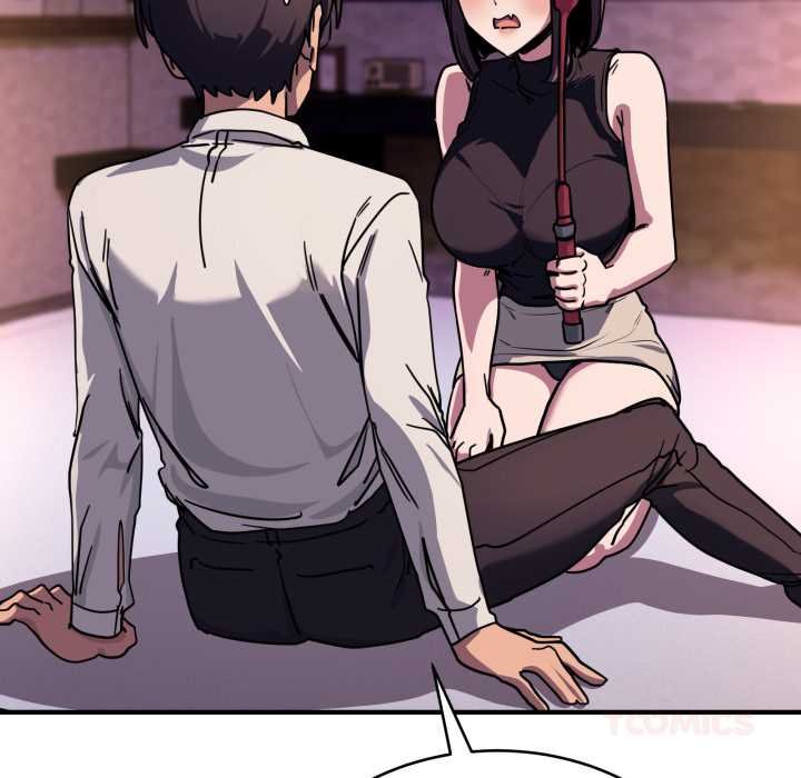 当狗不丢人第36話