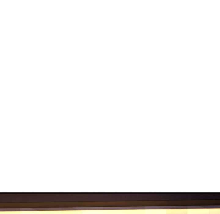 当狗不丢人第36話