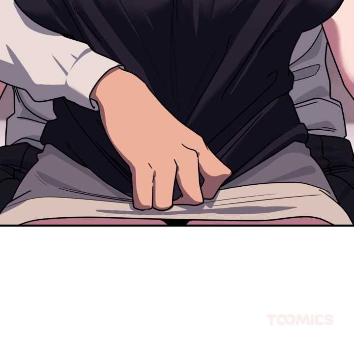 当狗不丢人第36話