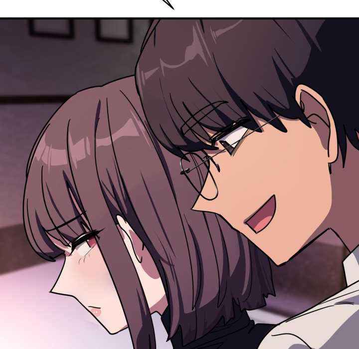 当狗不丢人第36話