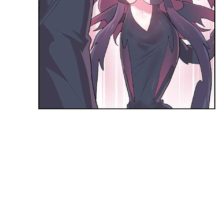 虛擬仙境第41話