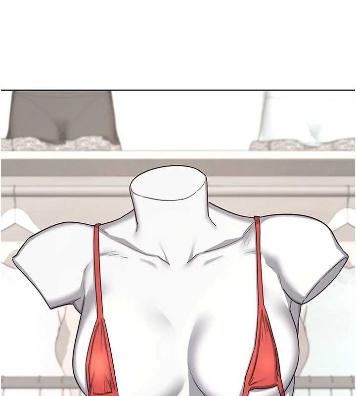 熟女交換計畫第49話-可優阿姨的泳衣誘惑