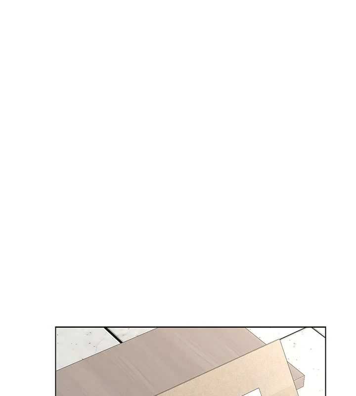 熟女交换计画第49話-可優阿姨的泳衣誘惑