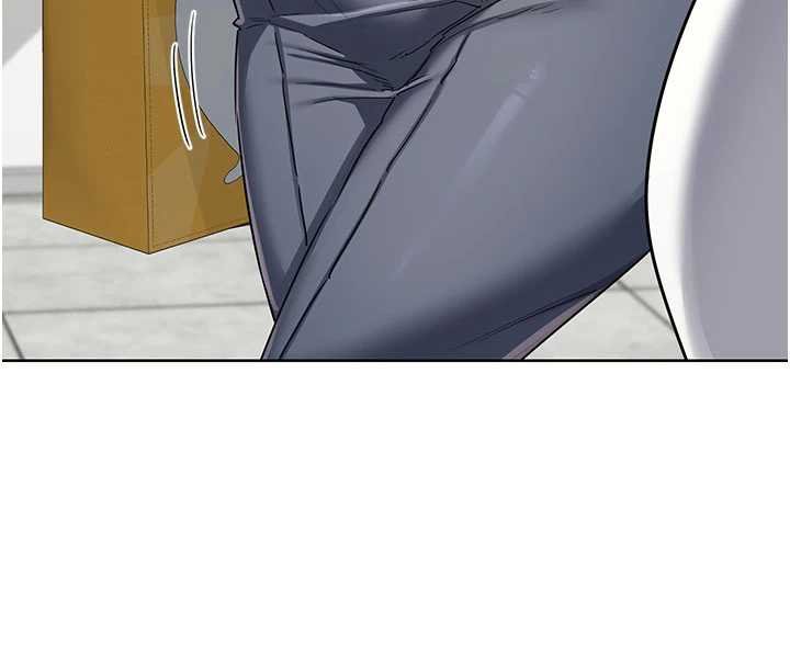 熟女交换计画第49話-可優阿姨的泳衣誘惑