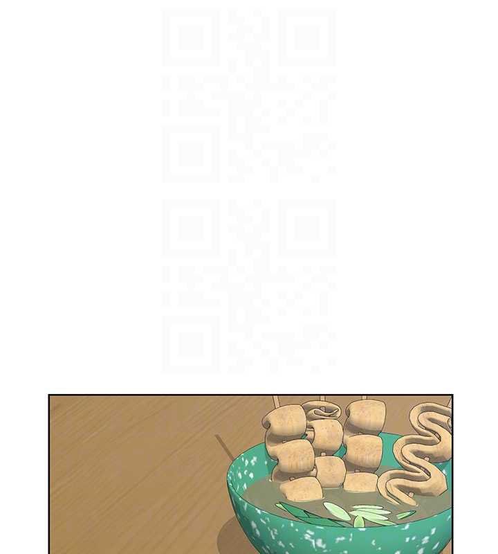 熟女交换计画第49話-可優阿姨的泳衣誘惑