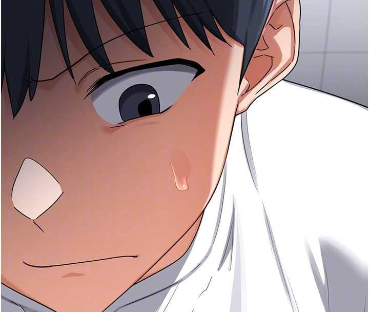 熟女交换计画第49話-可優阿姨的泳衣誘惑