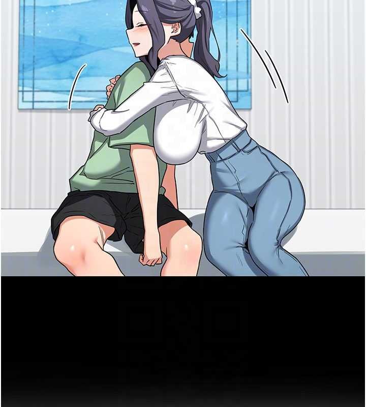 熟女交换计画第49話-可優阿姨的泳衣誘惑