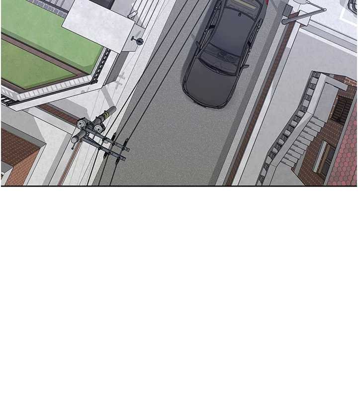 熟女交换计画第49話-可優阿姨的泳衣誘惑