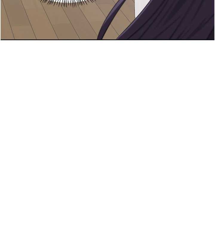 熟女交换计画第49話-可優阿姨的泳衣誘惑