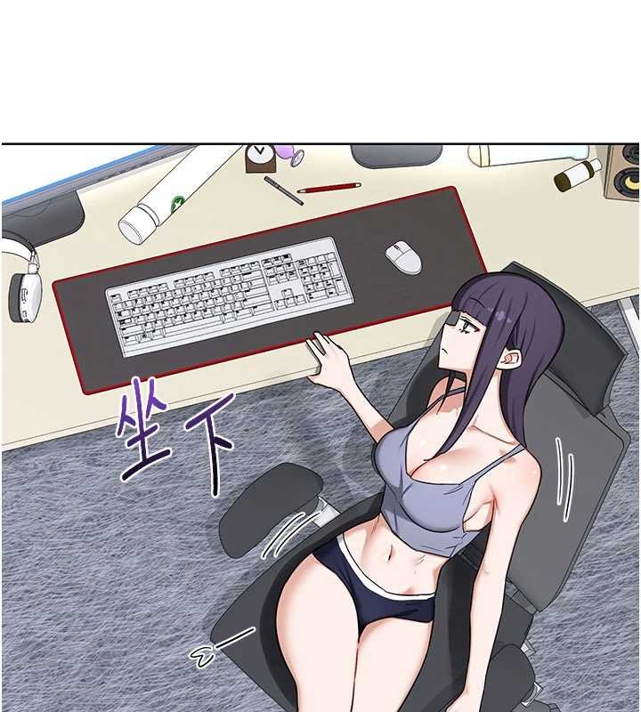 熟女交换计画第49話-可優阿姨的泳衣誘惑