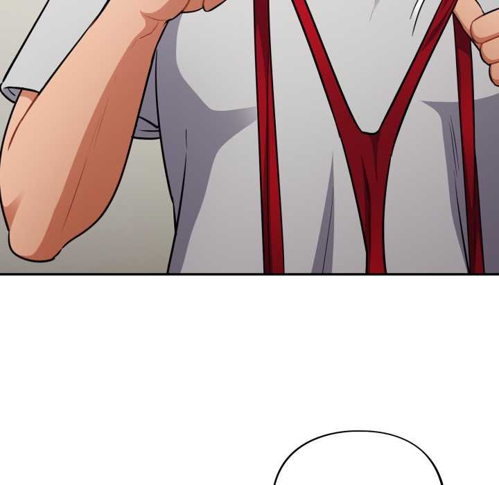 傻瓜病毒第50話