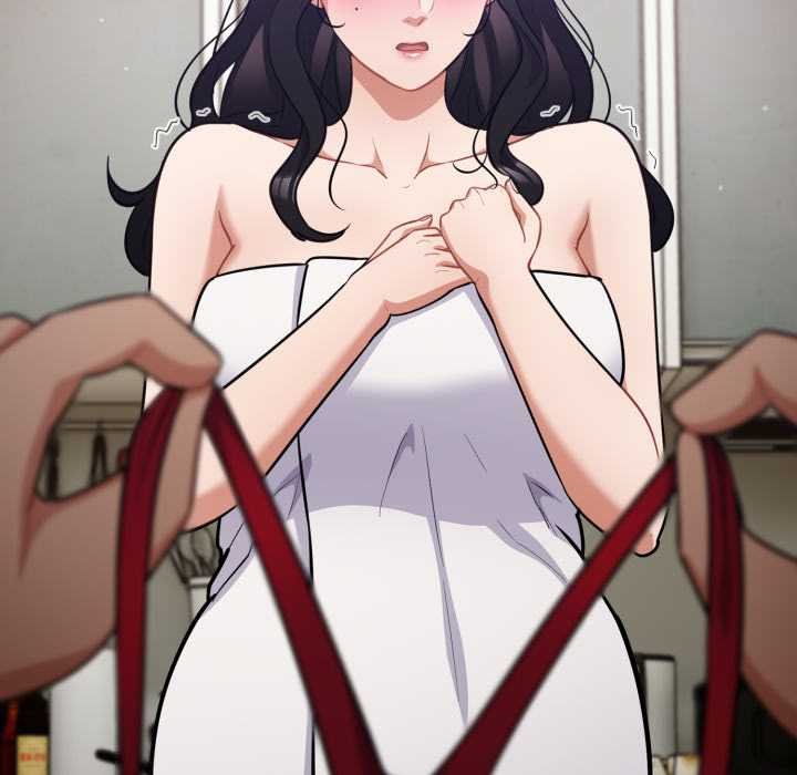 傻瓜病毒第50話