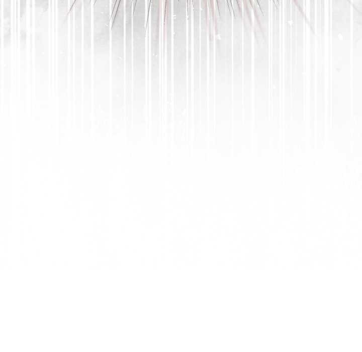 傻瓜病毒第50話