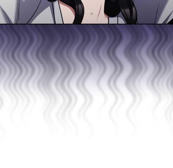 傻瓜病毒第50話