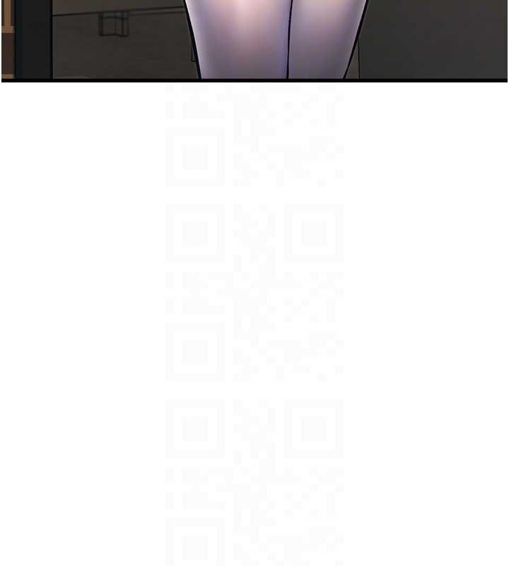 特色新视界第18話-貓草味肉棒成癮的母貓