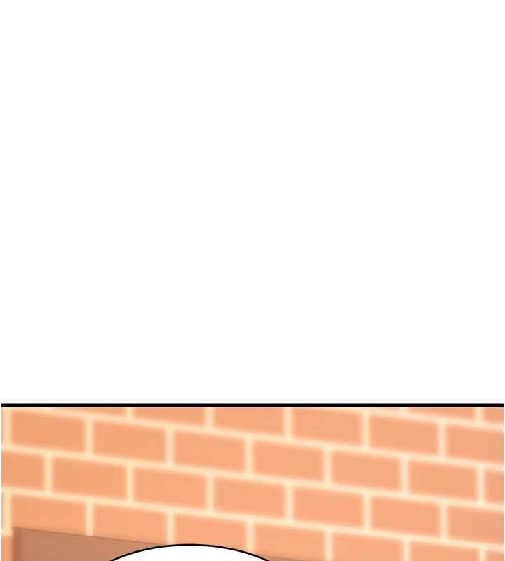 特色新视界第18話-貓草味肉棒成癮的母貓