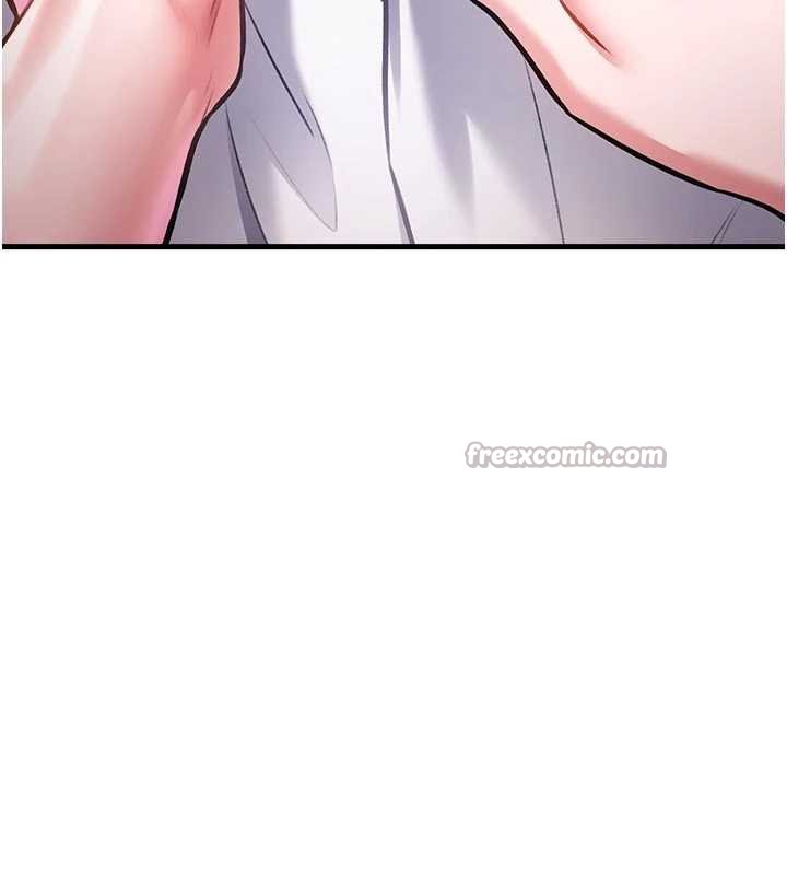 特色新视界第18話-貓草味肉棒成癮的母貓