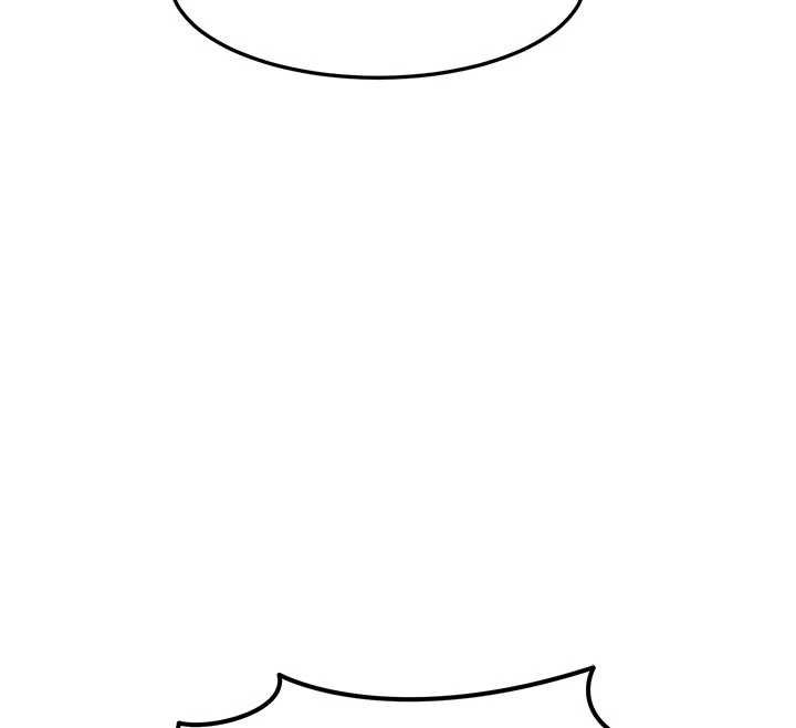 特色新视界第18話-貓草味肉棒成癮的母貓