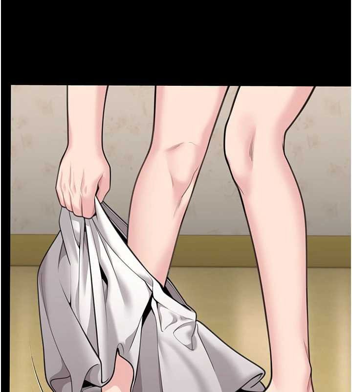 守护妳第11話-下雪的初夜