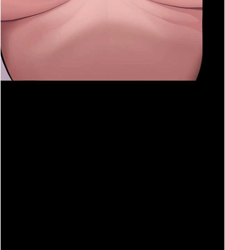 守护妳第11話-下雪的初夜