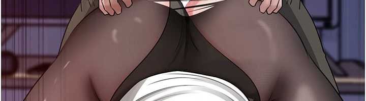 岳母为何那样第82話-承翰…我也想要…