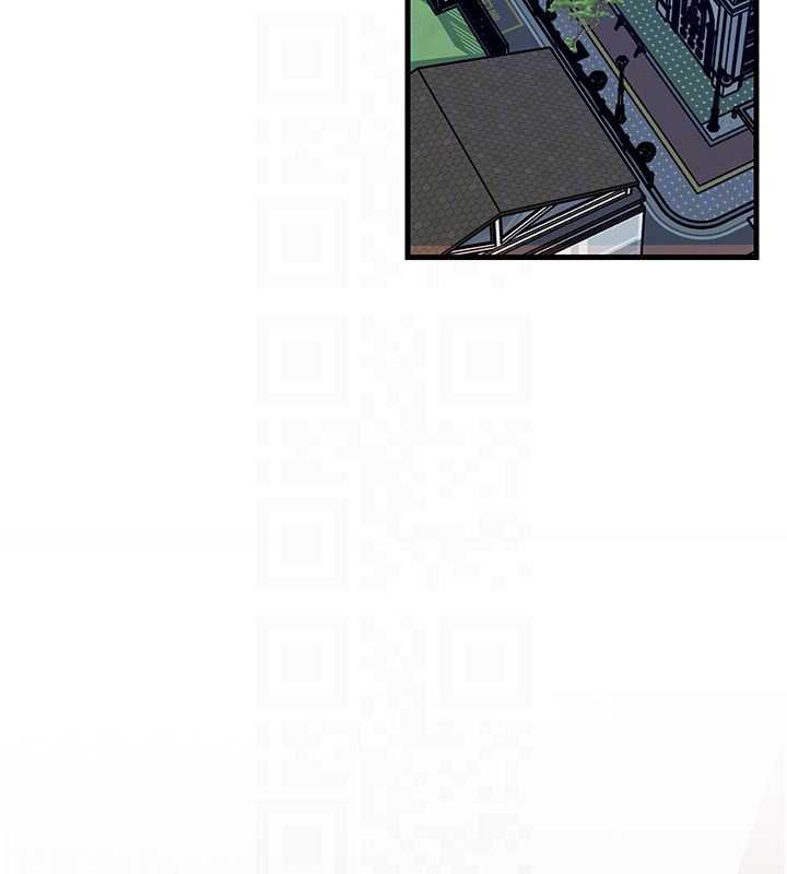 岳母为何那样第82話-承翰…我也想要…