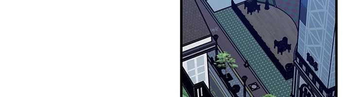 岳母為何那樣第82話-承翰&hellip;我也想要&hellip;