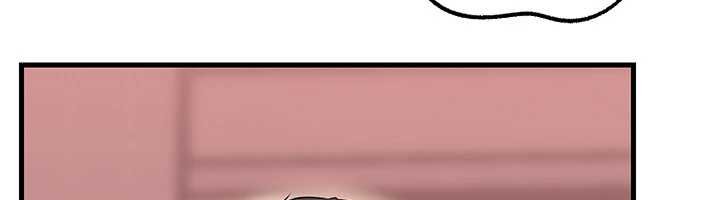 岳母为何那样第82話-承翰…我也想要…