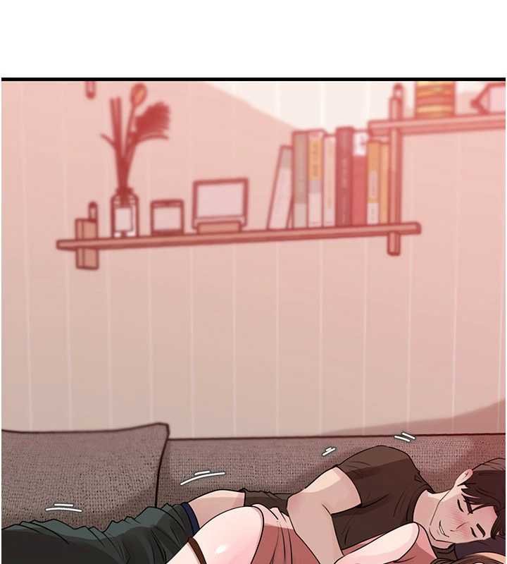 岳母为何那样第82話-承翰…我也想要…