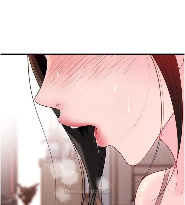 岳母为何那样第82話-承翰…我也想要…