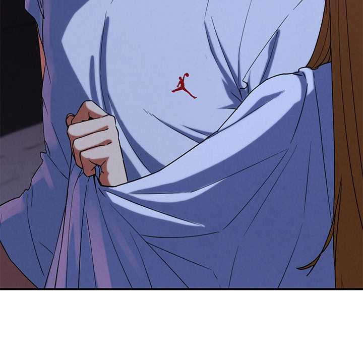 危险同学会第96話