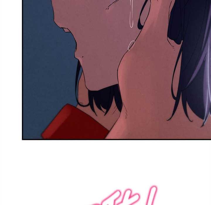 危险同学会第96話