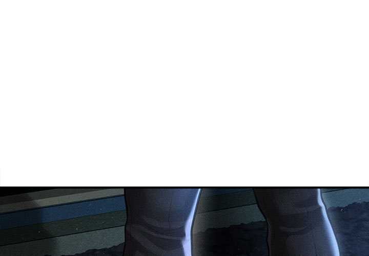 会长家的小儿子第44話