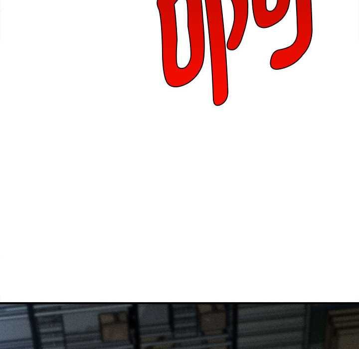 会长家的小儿子第44話