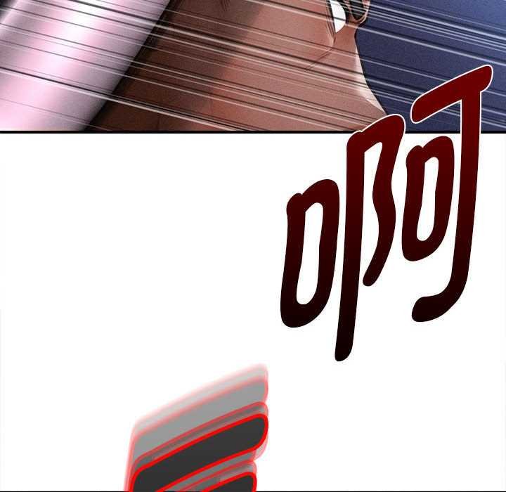 会长家的小儿子第44話