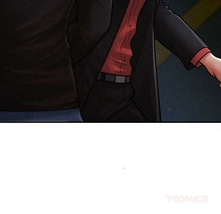 会长家的小儿子第44話