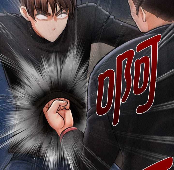 会长家的小儿子第44話