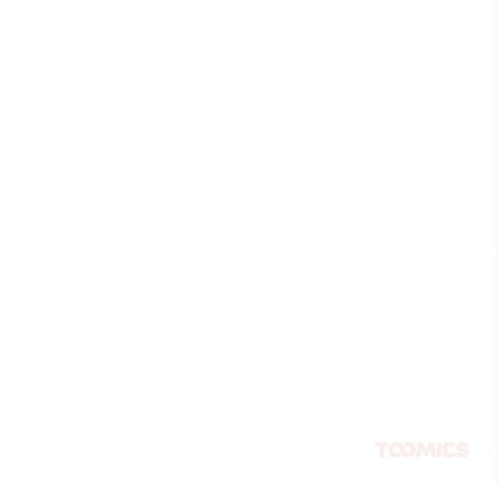 会长家的小儿子第44話