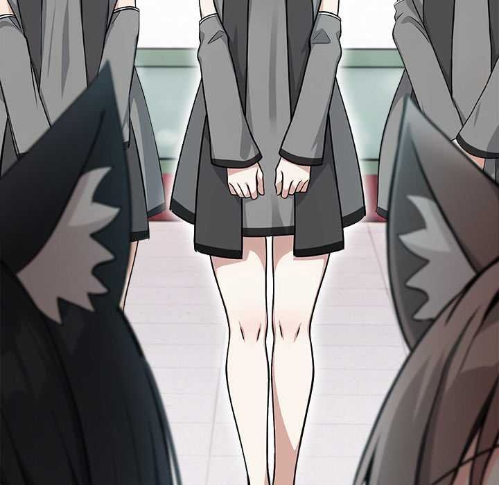 異世界騎士團長第47話