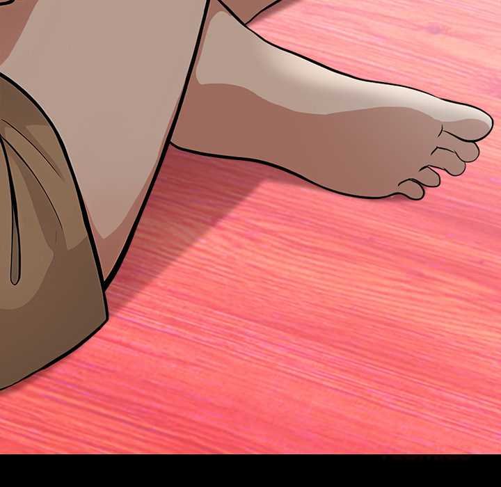 异世界骑士团长第47話